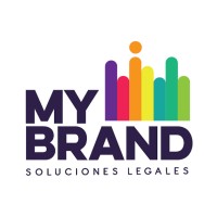 MY BRAND - Legal Solutions logo, MY BRAND - Legal Solutions contact details