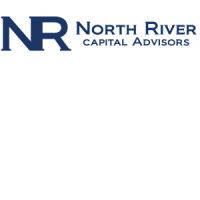 North River Capital Advisors logo, North River Capital Advisors contact details