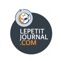 Le Petit Journal Hong Kong logo, Le Petit Journal Hong Kong contact details