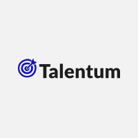 talentumcareers.com logo, talentumcareers.com contact details