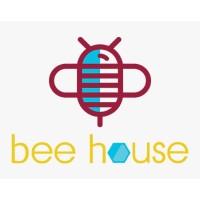 Bee House Mkt Digital logo, Bee House Mkt Digital contact details