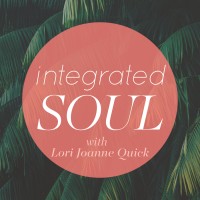 Integrated Soul Co. logo, Integrated Soul Co. contact details