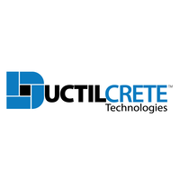 Ductilcrete Technologies logo, Ductilcrete Technologies contact details