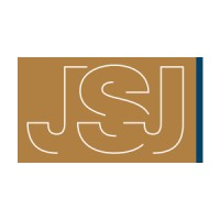 JSJ corporation logo, JSJ corporation contact details