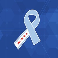 Prostate Cancer Foundation of Chicago logo, Prostate Cancer Foundation of Chicago contact details