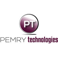 Pemry Technologies logo, Pemry Technologies contact details