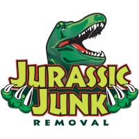 Jurassic Junk Removal- Chicagoland logo, Jurassic Junk Removal- Chicagoland contact details