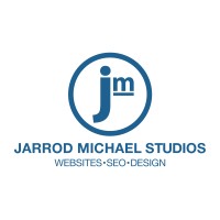 Jarrod Michael Studios logo, Jarrod Michael Studios contact details