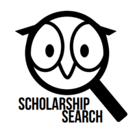 Scholarship Search logo, Scholarship Search contact details