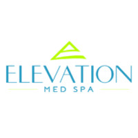 Elevation Med Spa logo, Elevation Med Spa contact details