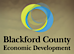 Blackford County, Indiana Economic Development Corporation logo, Blackford County, Indiana Economic Development Corporation contact details