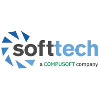 Soft Tech Group logo, Soft Tech Group contact details