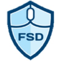 First Secure Data, LLC logo, First Secure Data, LLC contact details