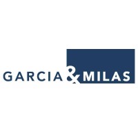 Garcia & Milas, PC logo, Garcia & Milas, PC contact details