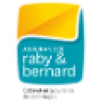 Assurances Raby & Bernard logo, Assurances Raby & Bernard contact details