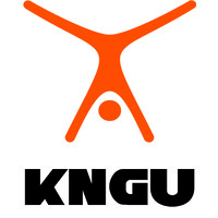 Koninklijke Nederlandse Gymnastiek Unie (KNGU) logo, Koninklijke Nederlandse Gymnastiek Unie (KNGU) contact details