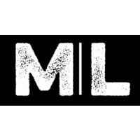 Mission AI Labs logo, Mission AI Labs contact details