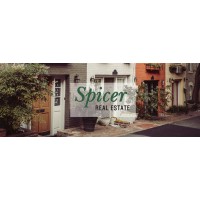 Spicer Real Estate logo, Spicer Real Estate contact details