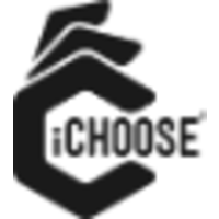 iCHOOSE logo, iCHOOSE contact details