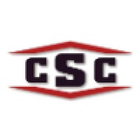 Central States Casters & Material Handling, Inc. logo, Central States Casters & Material Handling, Inc. contact details