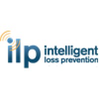 Intelligent Loss Prevention (ILP) logo, Intelligent Loss Prevention (ILP) contact details