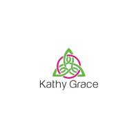 Kathy Grace logo, Kathy Grace contact details