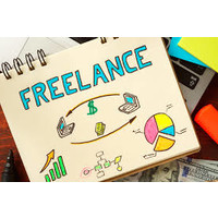 IT Freelancing Opportunities !! logo, IT Freelancing Opportunities !! contact details