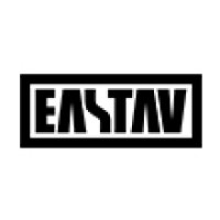 EASTAV GLOBAL S.L.U logo, EASTAV GLOBAL S.L.U contact details