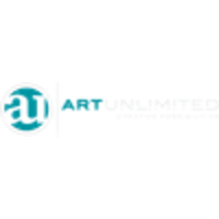 Art Unlimited Sportswear logo, Art Unlimited Sportswear contact details