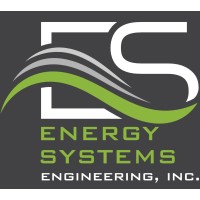 Energy Systems Engineering, Inc. logo, Energy Systems Engineering, Inc. contact details