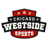 Chicago Westside Police and Youth Sports Conference logo, Chicago Westside Police and Youth Sports Conference contact details