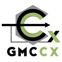 GMC Commissioning logo, GMC Commissioning contact details