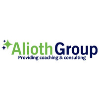 AliothGroup logo, AliothGroup contact details