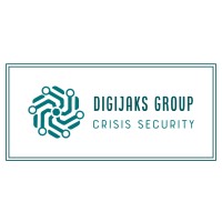 Digijaks Group logo, Digijaks Group contact details