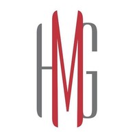 HMG GLOBAL PTE LTD logo, HMG GLOBAL PTE LTD contact details