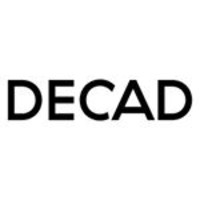 Decad logo, Decad contact details