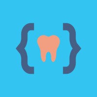 Dental Website Builders logo, Dental Website Builders contact details