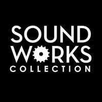 SoundWorks Collection logo, SoundWorks Collection contact details