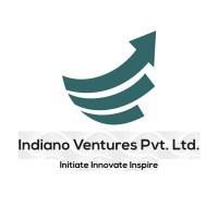 Indiano Ventures Private Limited logo, Indiano Ventures Private Limited contact details