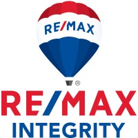 RE/MAX Integrity, California logo, RE/MAX Integrity, California contact details