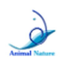 Animal Nature logo, Animal Nature contact details