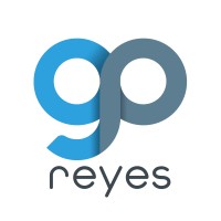 GP Reyes Car Rentals and Services Inc. logo, GP Reyes Car Rentals and Services Inc. contact details