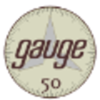 Gauge 50 Construction Estimating & Consulting logo, Gauge 50 Construction Estimating & Consulting contact details