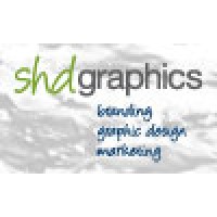 shd graphics logo, shd graphics contact details