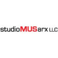 studioMUSarx LLC logo, studioMUSarx LLC contact details