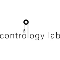 contrology lab logo, contrology lab contact details