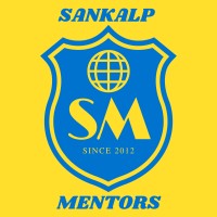 Sankalp Mentors Inc logo, Sankalp Mentors Inc contact details