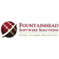 Fountainhead Software Solutions logo, Fountainhead Software Solutions contact details