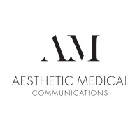 Aesthetic Medical Communications logo, Aesthetic Medical Communications contact details