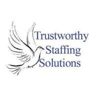 Trustworthy Staffing Solutions logo, Trustworthy Staffing Solutions contact details